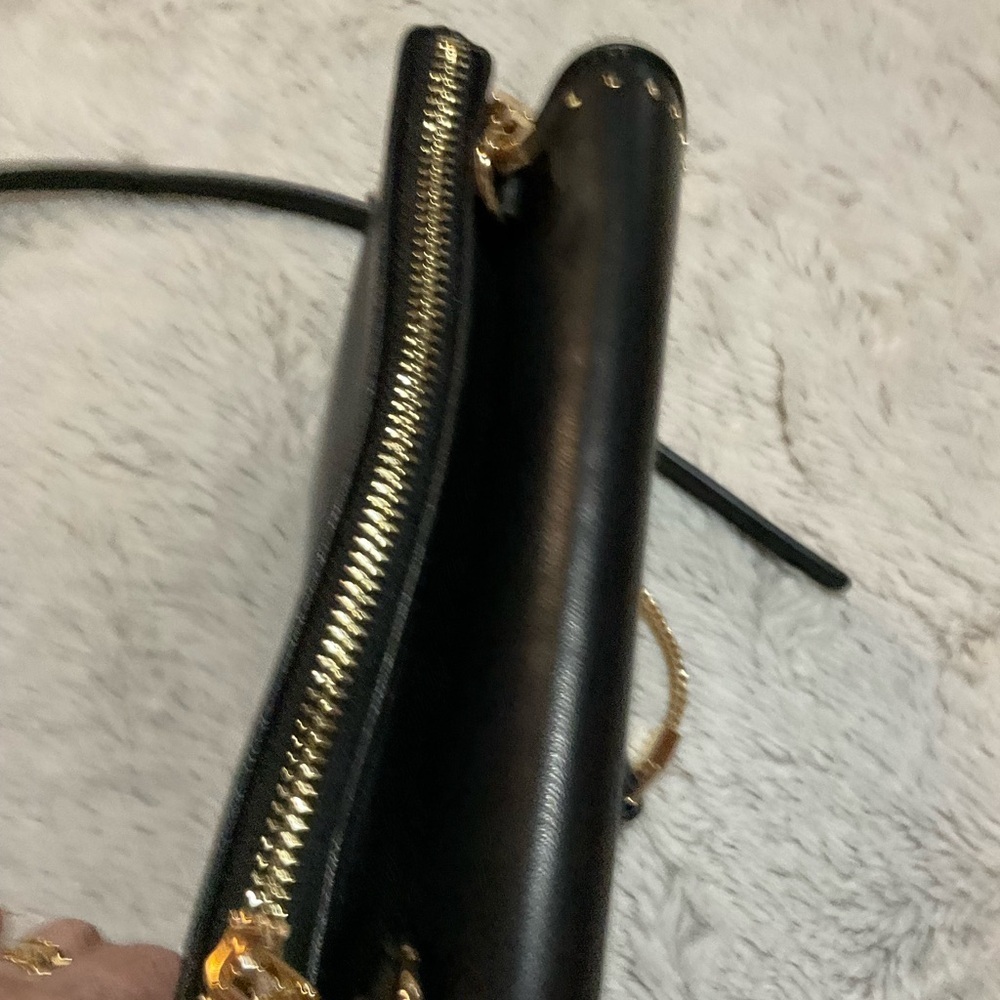 MMS Crossbody Bag - Picture 6 of 7